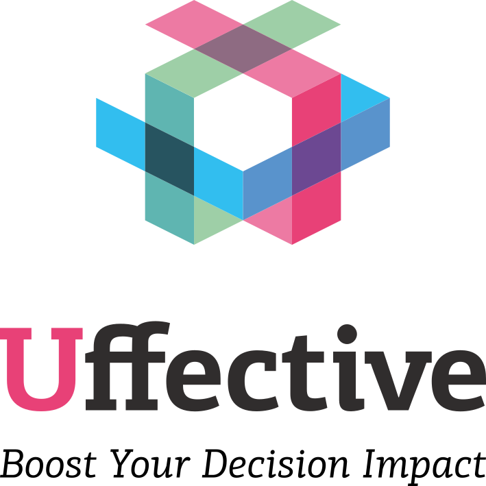 Uffective identityserver